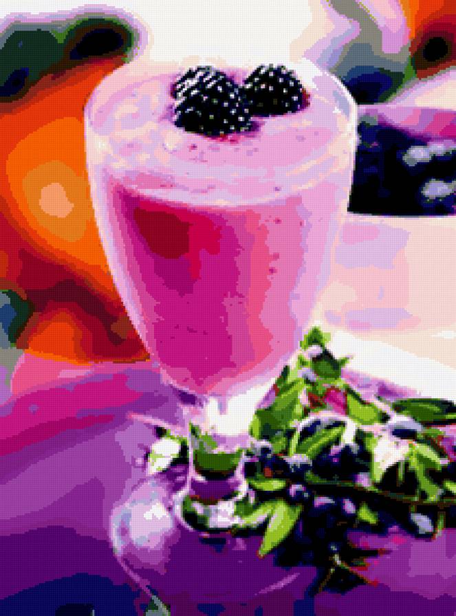 №252190 - еда, ягоды, напитки, кухня - предпросмотр