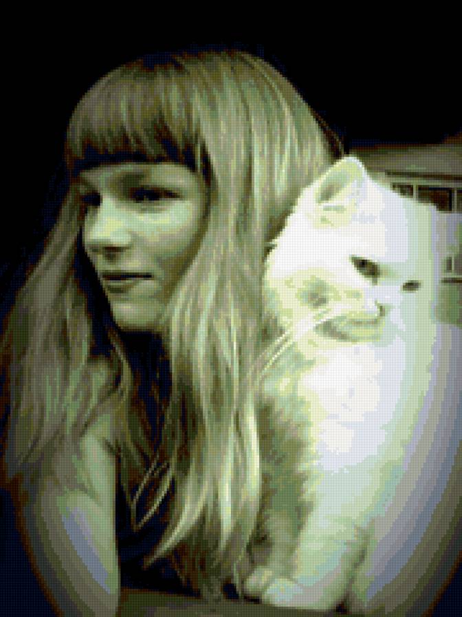 настя - предпросмотр