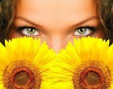 Схема вышивки «№252380»