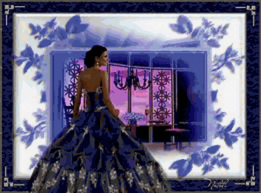 №252413 - предпросмотр