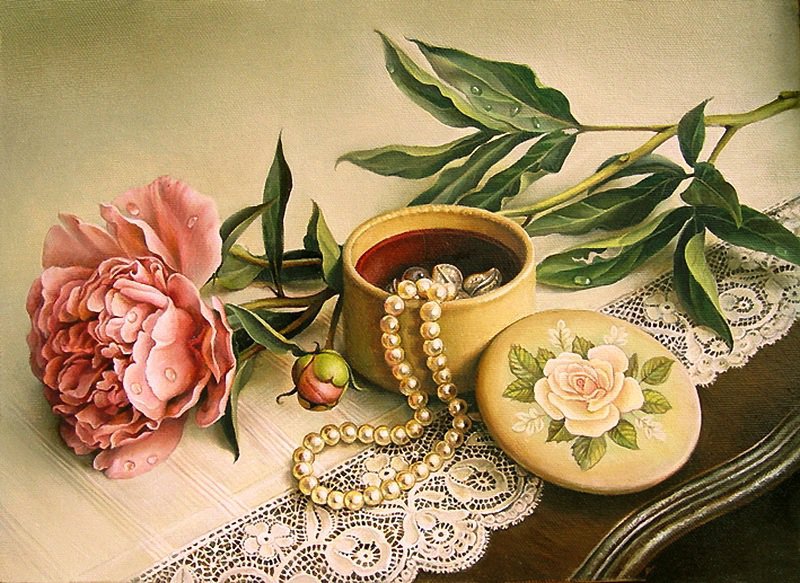 №252418 - оригинал