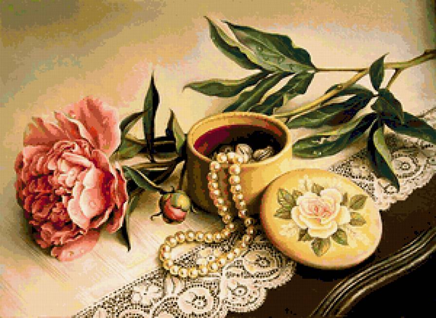 №252418 - предпросмотр