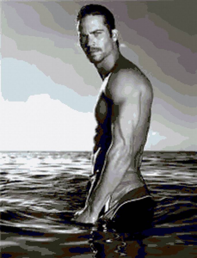 №252473 - мужчина, он - предпросмотр