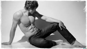 №252482 - он, мужчина - оригинал