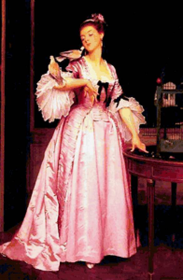 №252600 - предпросмотр