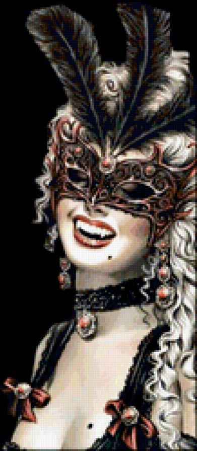 №252604 - предпросмотр