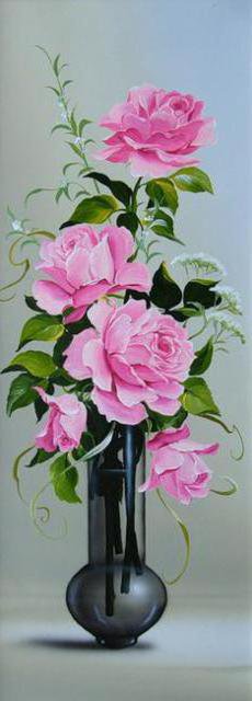 №252610 - оригинал