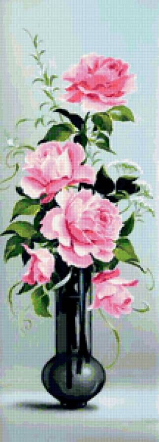 №252610 - предпросмотр