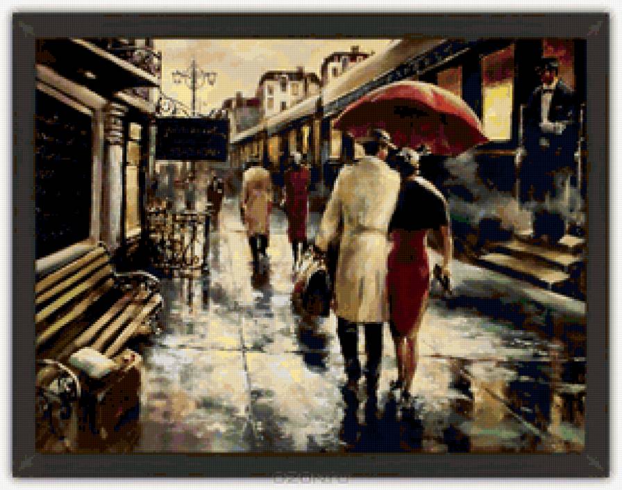 pict - пара - предпросмотр