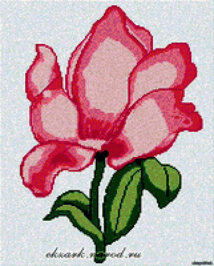 №252666 - предпросмотр