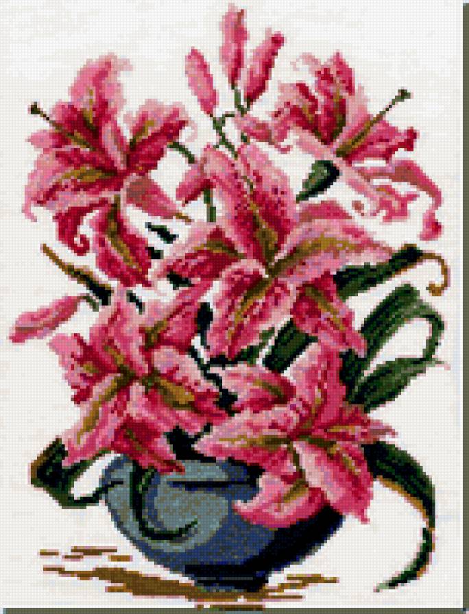 №252667 - предпросмотр