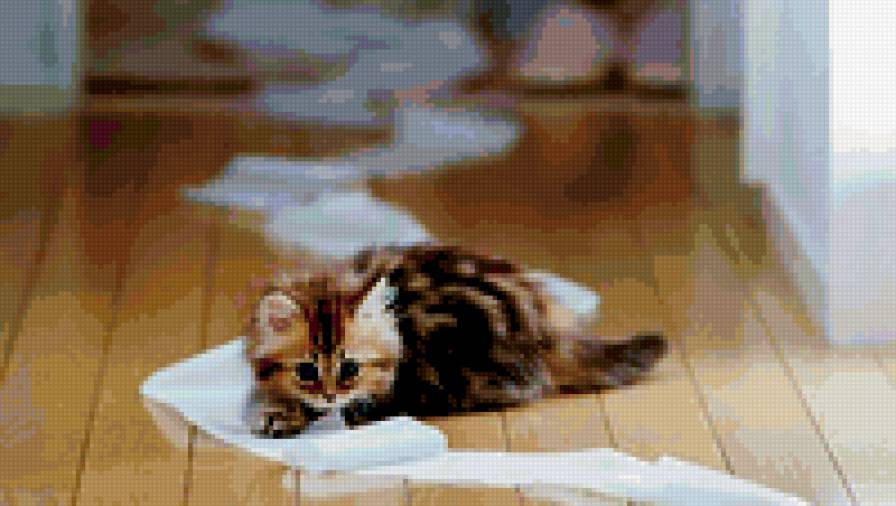 №252702 - предпросмотр