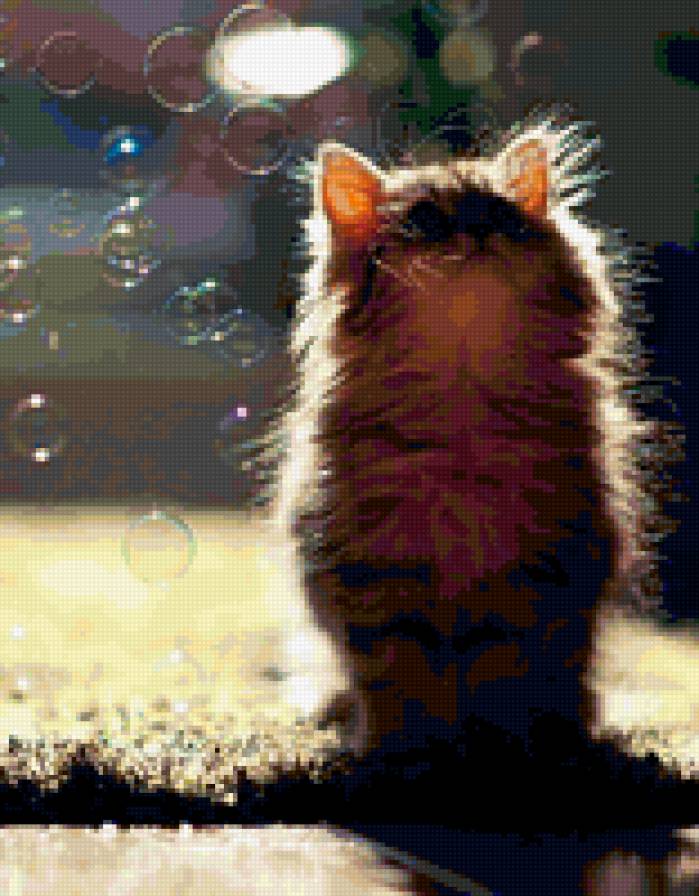 №252706 - предпросмотр