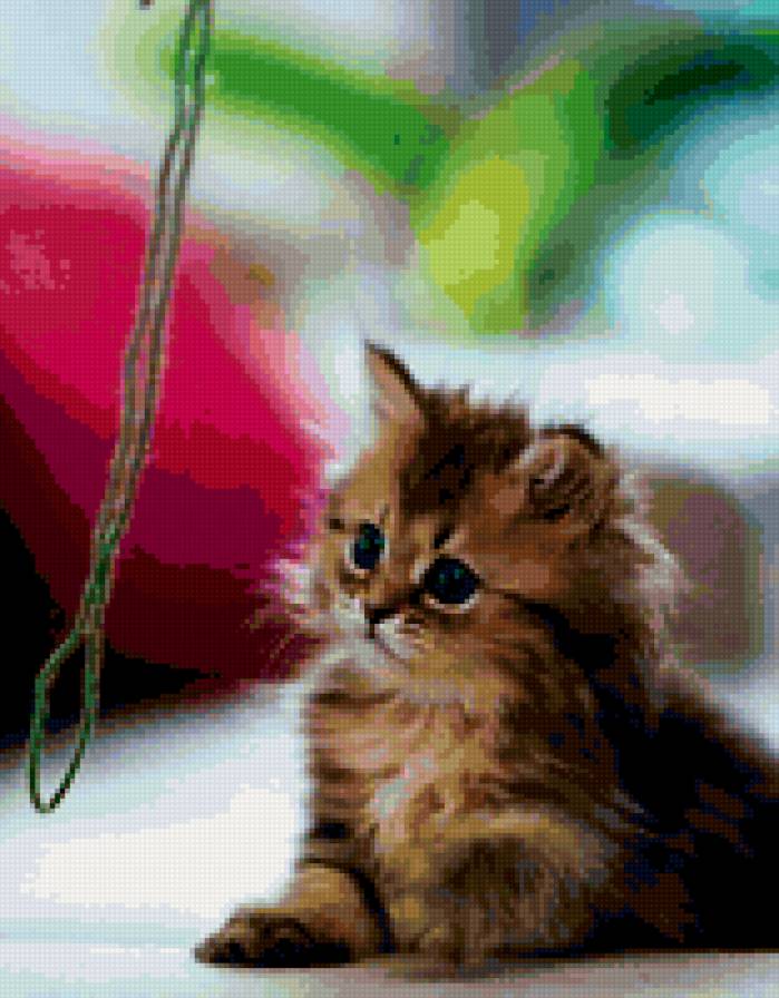 №252712 - предпросмотр