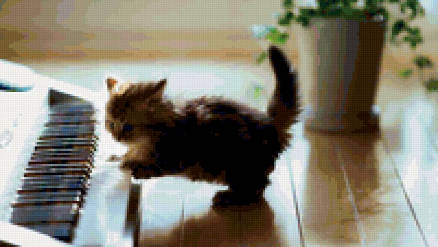 №252718 - предпросмотр