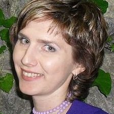 Оригинал схемы вышивки «Та» (№252759)