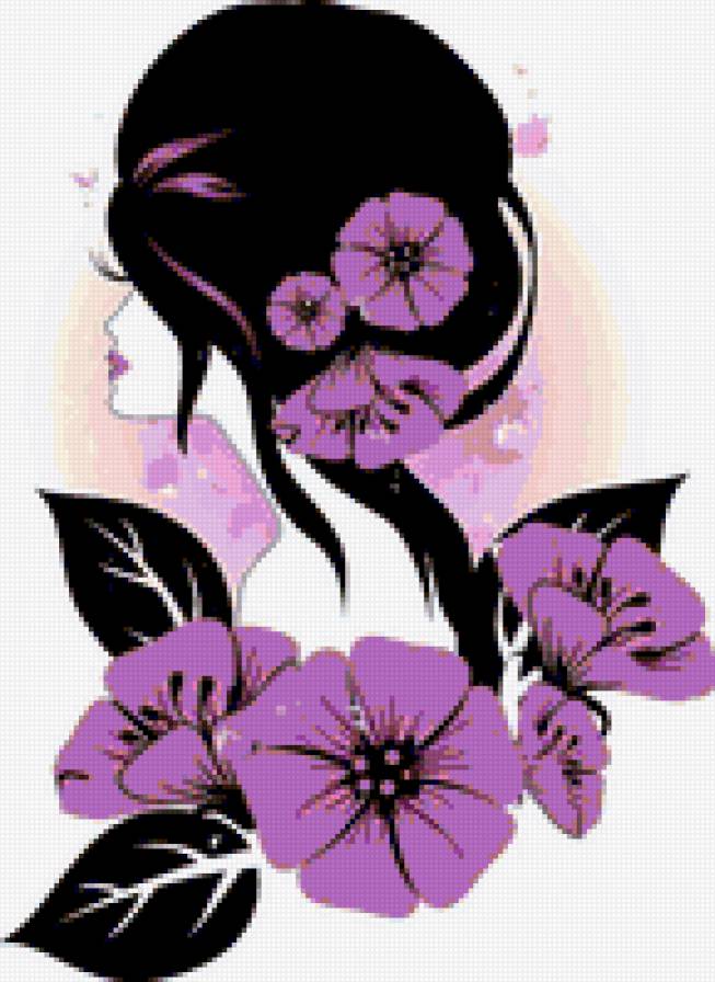 №252790 - предпросмотр