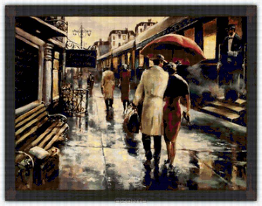 №252795 - предпросмотр