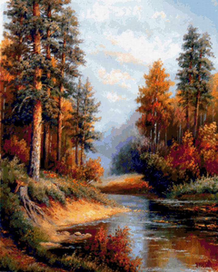 №252806 - предпросмотр