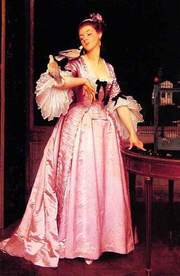 №252817 - оригинал