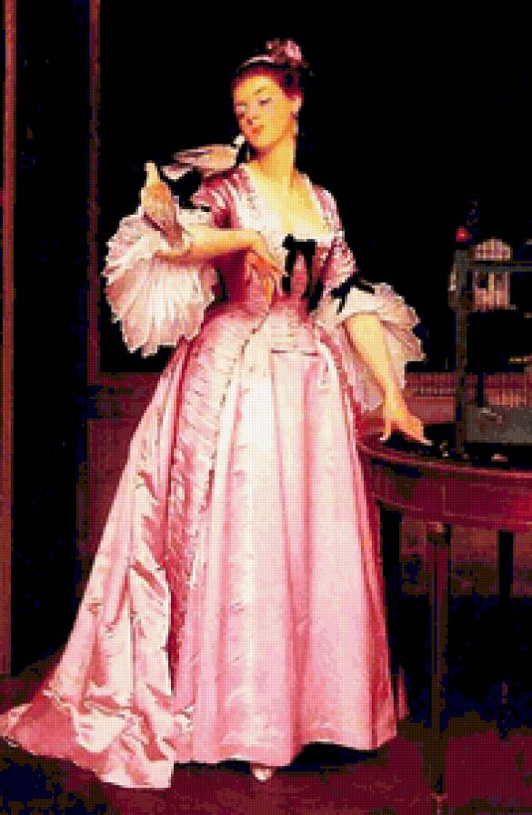 №252817 - предпросмотр