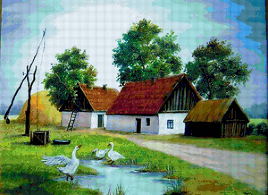 №252853 - предпросмотр