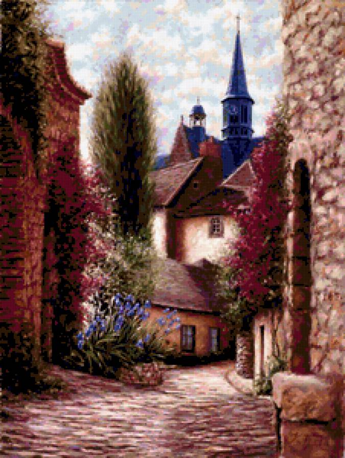 №252855 - предпросмотр