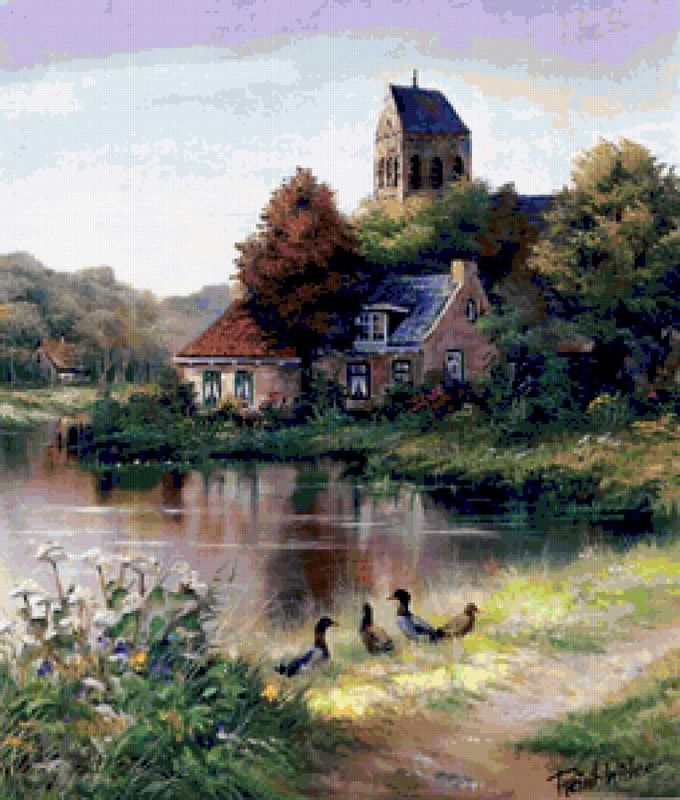 №252861 - предпросмотр