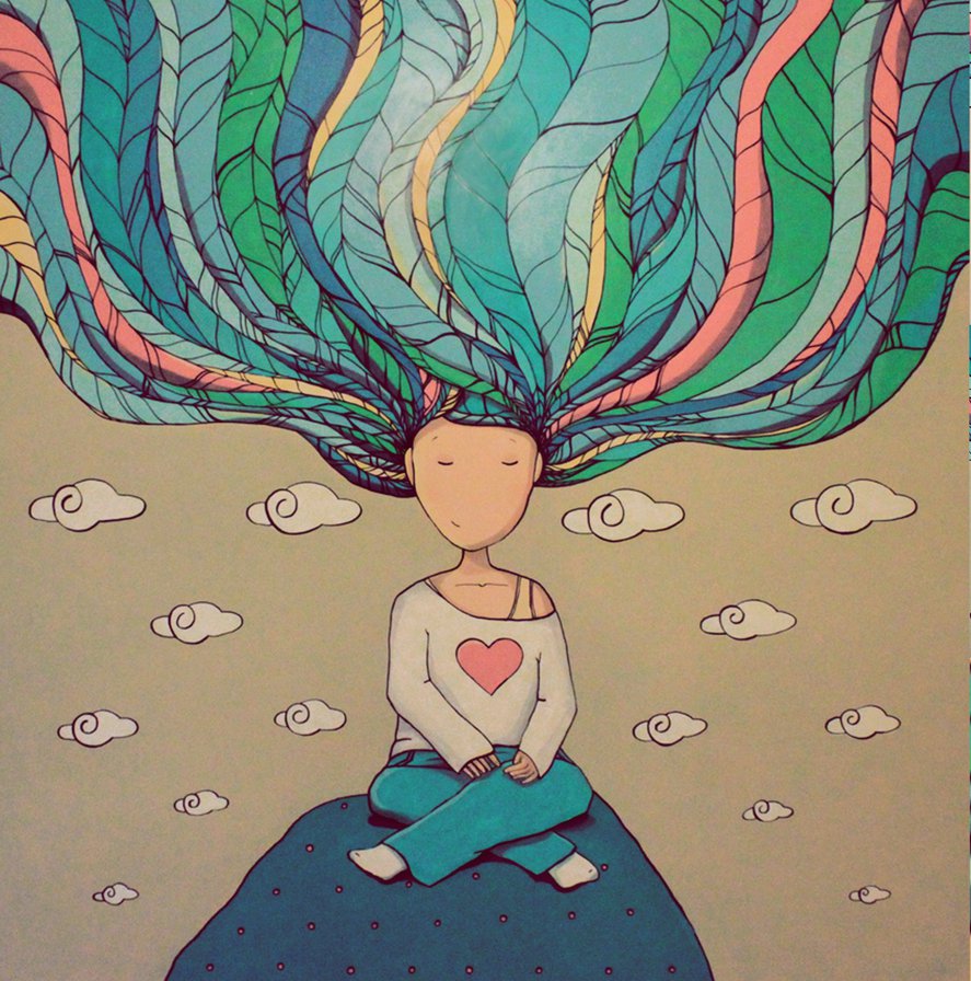 ровновесие - оригинал