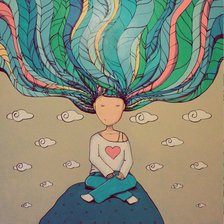 ровновесие