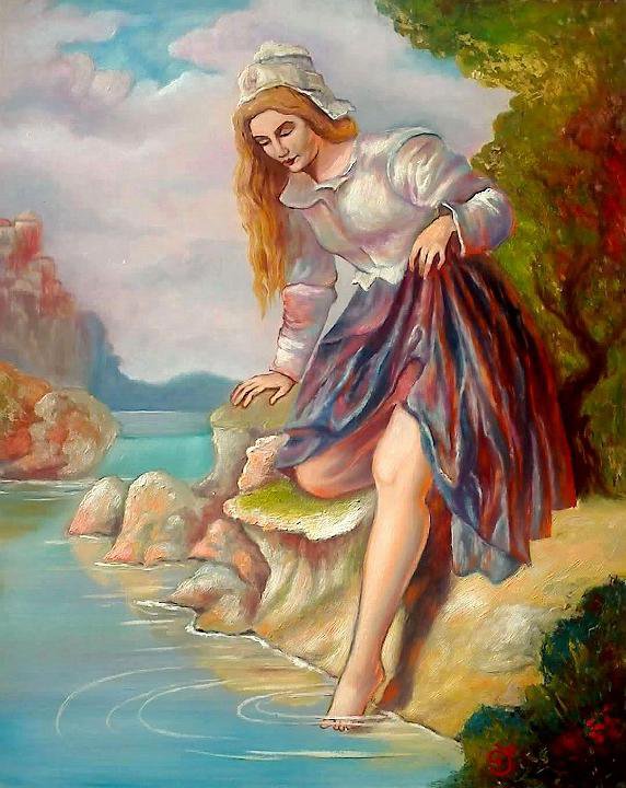 №252984 - оригинал