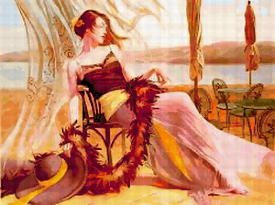 №253003 - предпросмотр