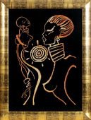 Африка1 - оригинал