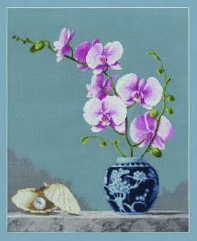 №253082 - оригинал