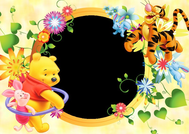 фоторамка - фоторамка - оригинал