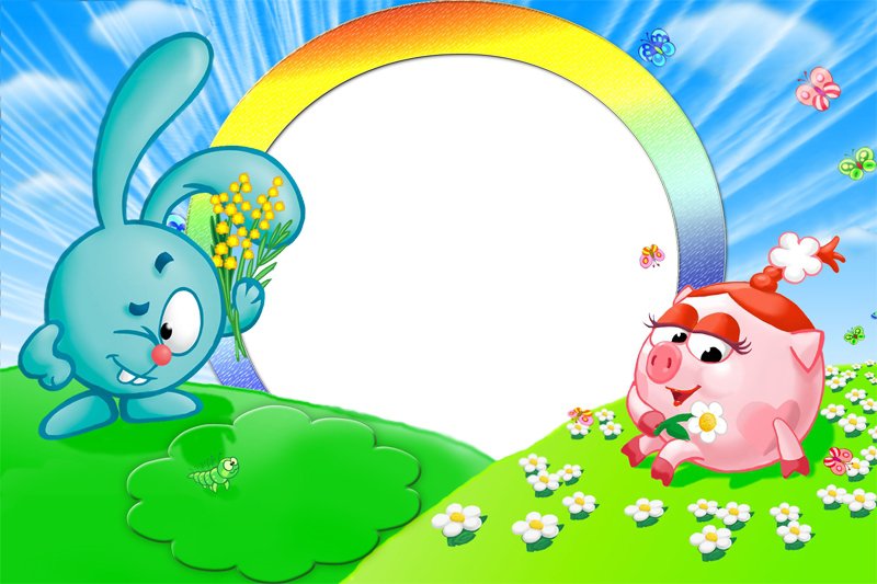 фоторамка - фоторамка - оригинал