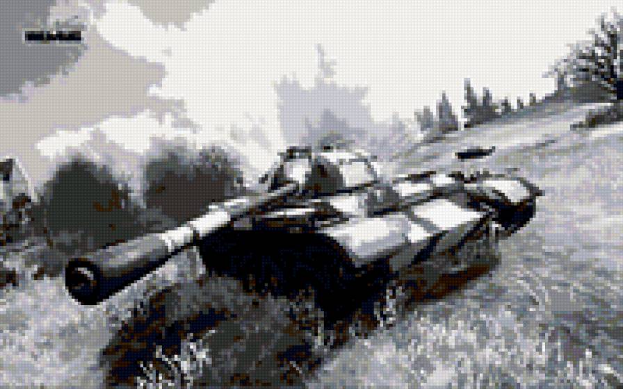 №253243 - предпросмотр