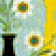 Предпросмотр схемы вышивки «№253299»