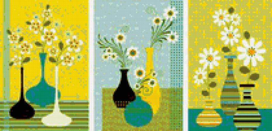 №253299 - предпросмотр