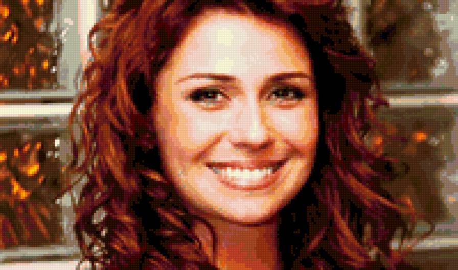 ЖАДИ - предпросмотр