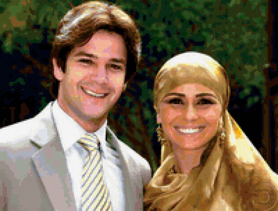 *КЛОН* - предпросмотр