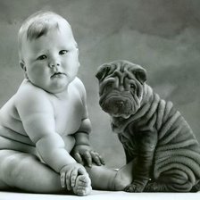 Схема вышивки «КАКИЕ МЫ КЛАССНЫЕ!»