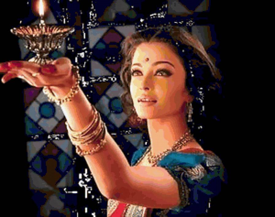 №253555 - предпросмотр