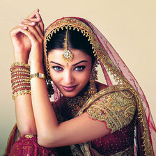 Схема вышивки «№253556»