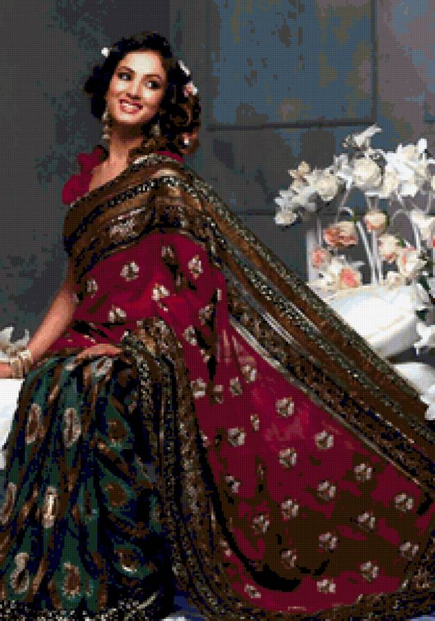 №253558 - предпросмотр