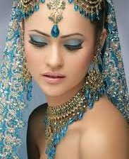 Оригинал схемы вышивки «№253561»