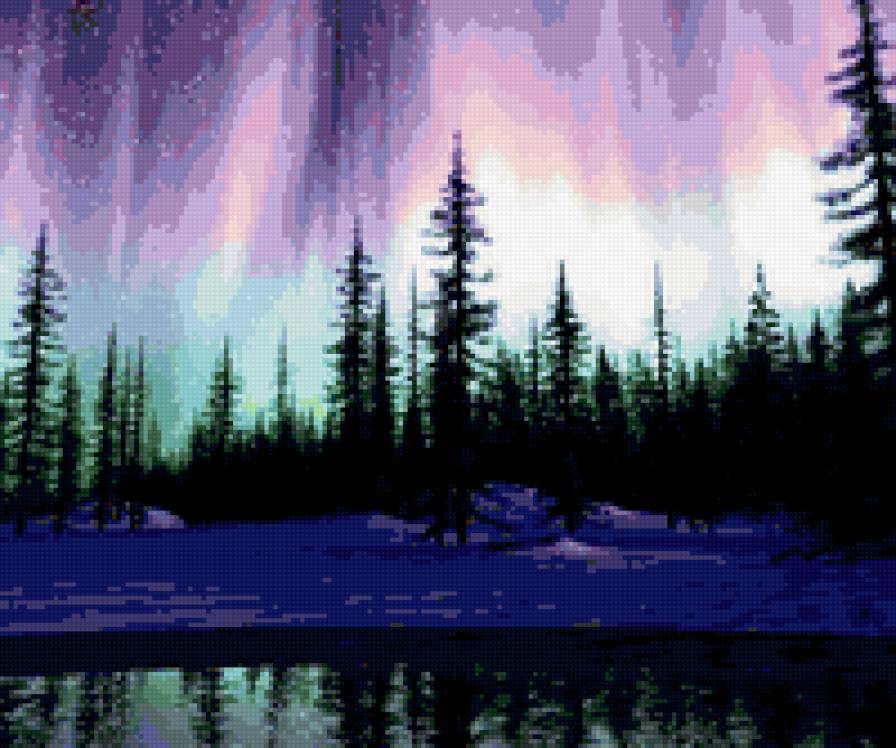 №253629 - предпросмотр