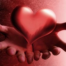 Схема вышивки «№253632»