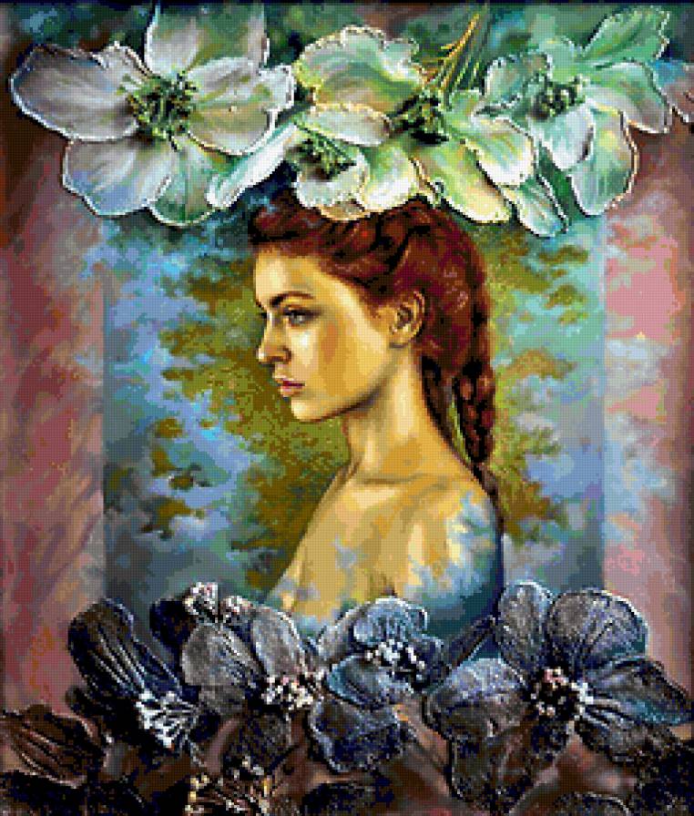 №253704 - предпросмотр