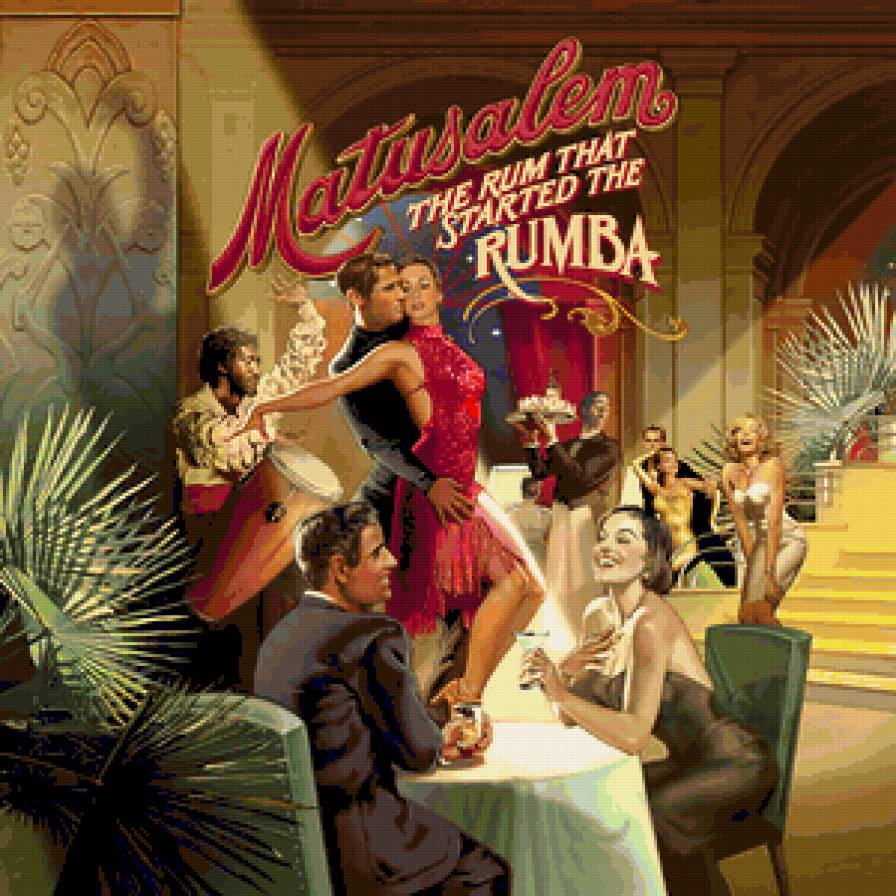 №253720 - предпросмотр